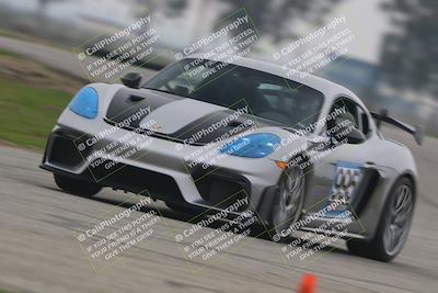 media/Jan-24-2026-Speed Ventures (Sat) [[516b58eadb]]/Red/Session 3 (Off Ramp)/